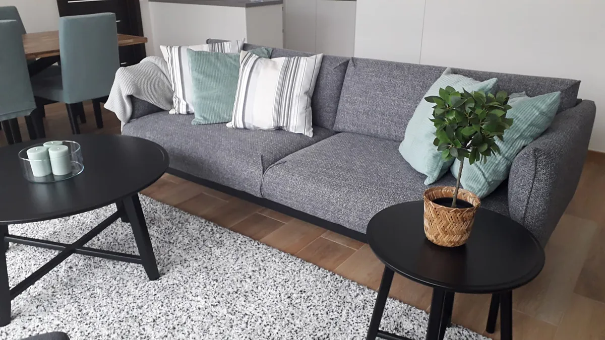 Fotka 8 z 10